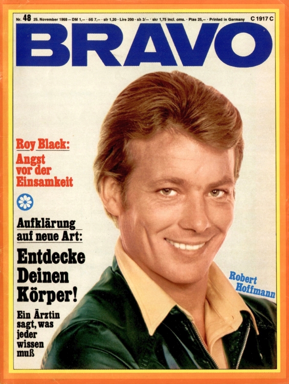 BRAVO 1968-48